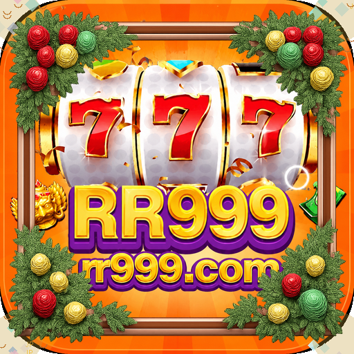 rr999 — galeri pratinjau - APK Resmi