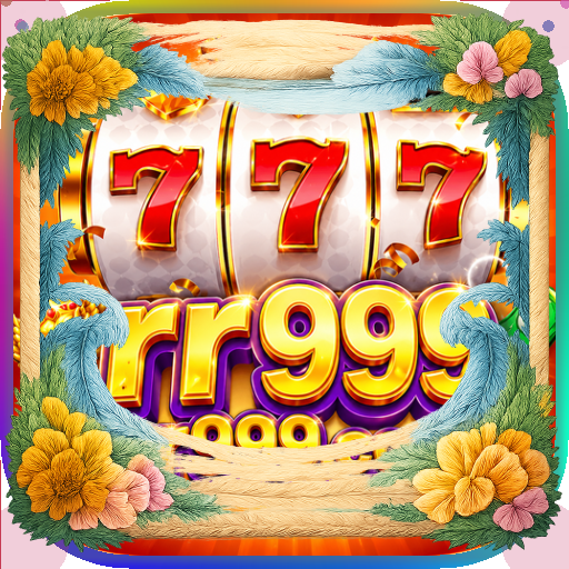 rr999 — galeri pratinjau Resmi APK
